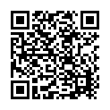 Thodigane Kottha Chiguru Song - QR Code