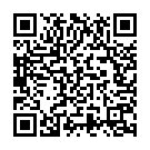 Sunit Zadav Song - QR Code