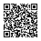 Kanna Ponnunni Song - QR Code