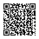 Thodigane Kottha Chiguru Song - QR Code