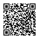 Amme Bhagavathy Song - QR Code