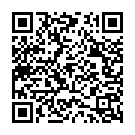 Kadampuzha Amme Song - QR Code