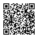 Muripala Gopala Song - QR Code