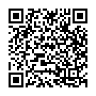 Nallaa Nallani Baludu Song - QR Code