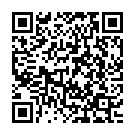 Ashtami Subhalagnamuna Song - QR Code