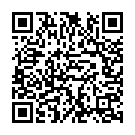 Sree Guruvayuril Song - QR Code