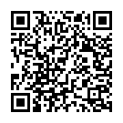 Anjana Varnanam Song - QR Code