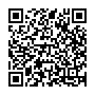 Thodigane Kottha Chiguru Song - QR Code