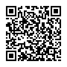 Sree Guruvayur Krishna Song - QR Code