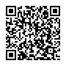 Koottilai Song - QR Code