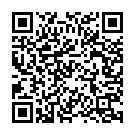 Nallanayya Allarayya Song - QR Code