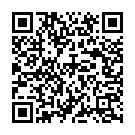 Sare Shikve Gile Song - QR Code