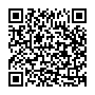 Kizhakke Mamala Song - QR Code