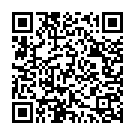 Koottilai Song - QR Code