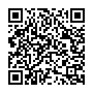 Koottilai Song - QR Code