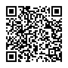 Koottilai Song - QR Code