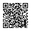 Koottilai Song - QR Code