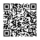 Koottilai Song - QR Code