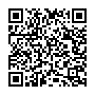 Kunnathoor Mamalayil Song - QR Code