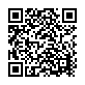 Koottilai Song - QR Code