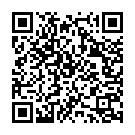 Koottilai Song - QR Code