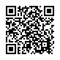 Koottilai Song - QR Code