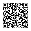 Kananavasini (Female) Song - QR Code