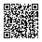 Kalindhi Thadathile Song - QR Code