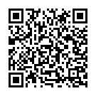 Kukkad Kukkad Koo Song - QR Code