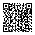 Amruthapuri Aasramathil Song - QR Code