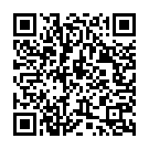 Panayil Bhagavathi Song - QR Code