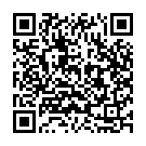 Sahasrara Pathmathil Song - QR Code