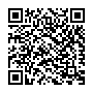 Engine Njan Song - QR Code