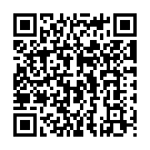 Jayajaya Durge Song - QR Code