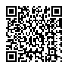 Kolapura Maharishi Song - QR Code