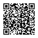 Kolapureswari Mookambhike Song - QR Code