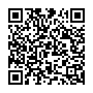 Jeevitha Veedhiyil Song - QR Code