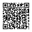 Akshara Mala Song - QR Code