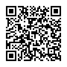 Main Hoon Teri Prem Deewani Song - QR Code