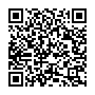 Koottilai Song - QR Code