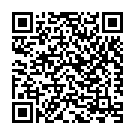 Ajagaamukha Pankaja Song - QR Code