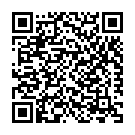 Acha Ippol Nammal Song - QR Code