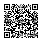 Achutham Kesavam Song - QR Code