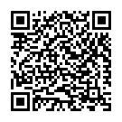 Koottilai Song - QR Code