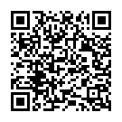 Koottilai Song - QR Code