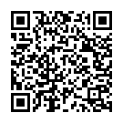 Koottilai Song - QR Code