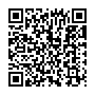 Kaun Mil Gaya Song - QR Code