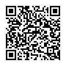 Amme Mahamaye Song - QR Code