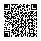 Angakale En Olakudilil Song - QR Code