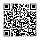 Koottilai Song - QR Code